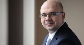 Coraz gorzej w psychiatrii dziecięcej. RPP interweniuje u ministra