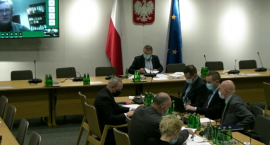 Uzależnienia Polaków wciaż wyzwaniem zdrowia publicznego