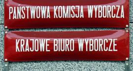 MZ: wybory korespondencyjne w dwóch gminach