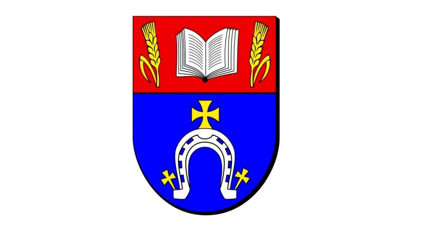 Ogłoszenie Wójta Gminy Sabnie