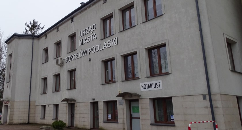 Za nami konkursy na dyrektorów czterech miejskich podstawówek