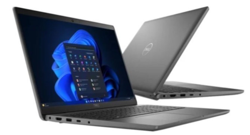 Wiemy, jakie laptopy dostaną czwartoklasiści z powiatu sokołowskiego