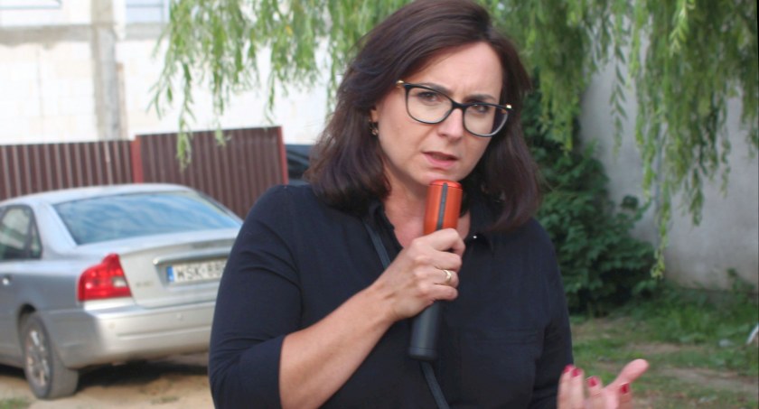 Koalicja Obywatelska ogłosiła listę kandydatów do Sejmu