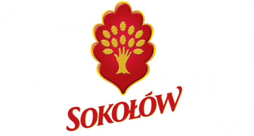 Ogłoszenie SOKOŁÓW S.A. o przetargu na sprzedaż samochodów