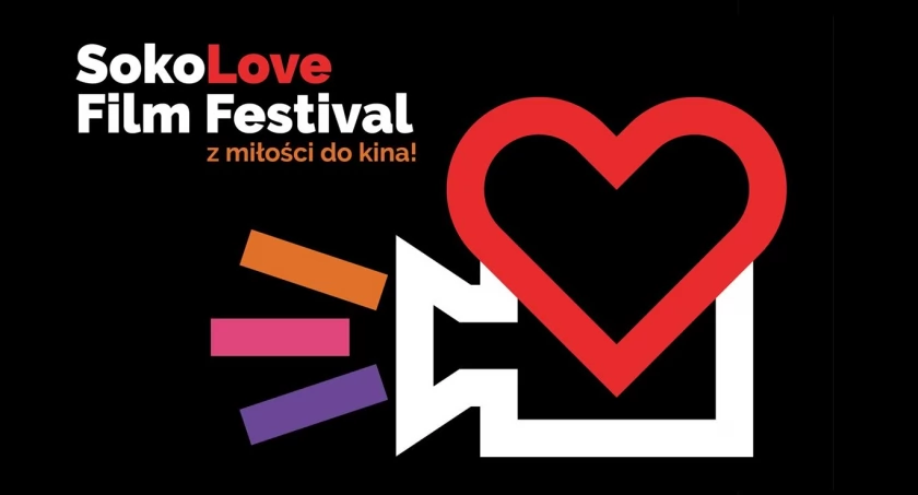 W piątek rusza 5. SokoLove Film Festival