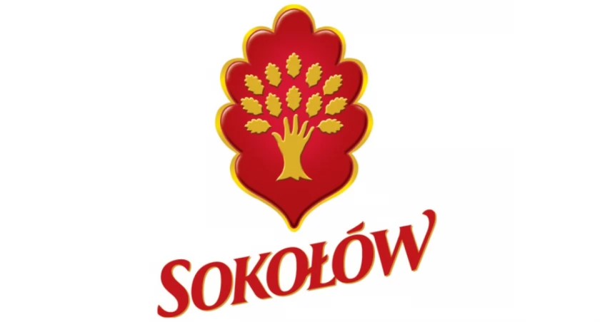 Ogłoszenie Sokołów S.A. o sprzedaży samochodów
