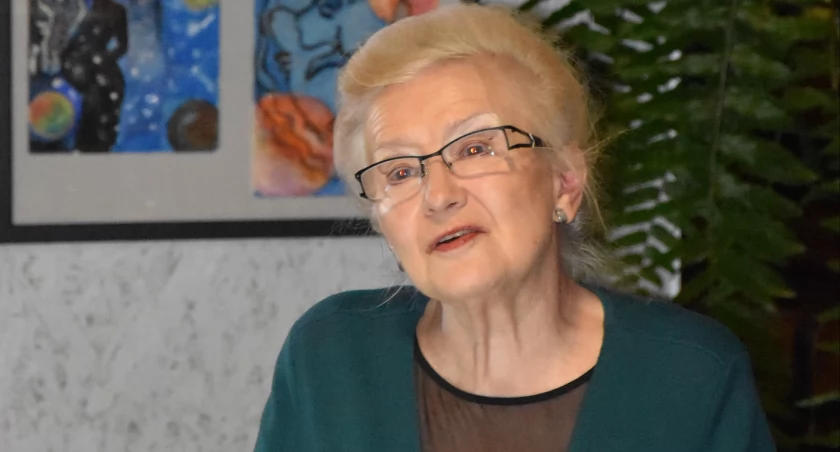 W 79. rocznicę wywózki sokołowian na Syberię