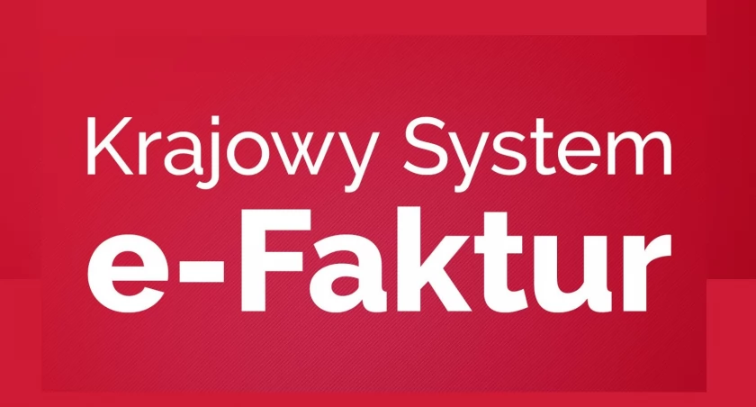 Sokołowska skarbówka zaprasza na szkolenie na temat Krajowego Systemu e-Faktur