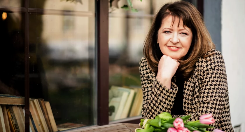 Jak pomaga sejmik Mazowsza?