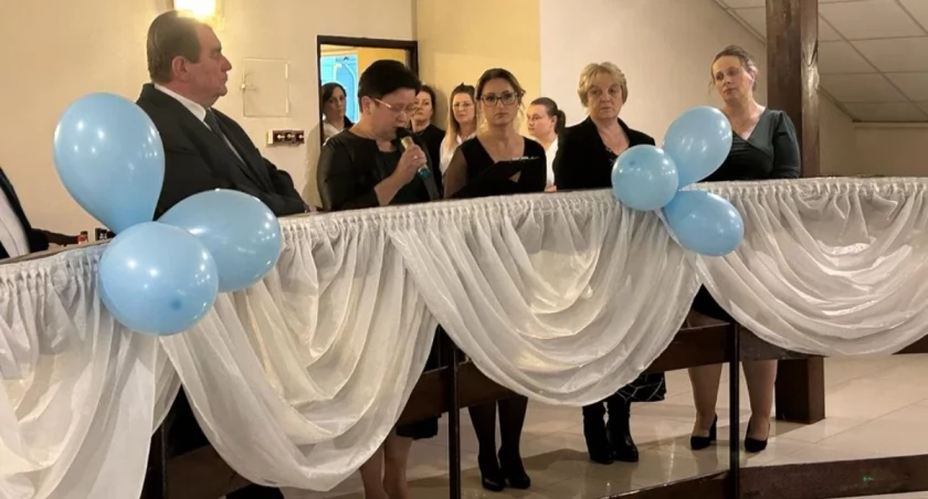 Bal Charytatywny w Kosowie: zebrano 66,5 tys. zł na leczenie dwóch pań