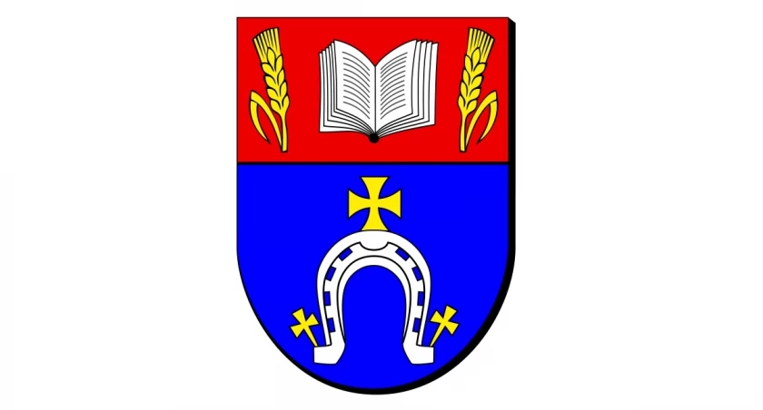 Ogłoszenie Wójta Gminy Sabnie nr 1
