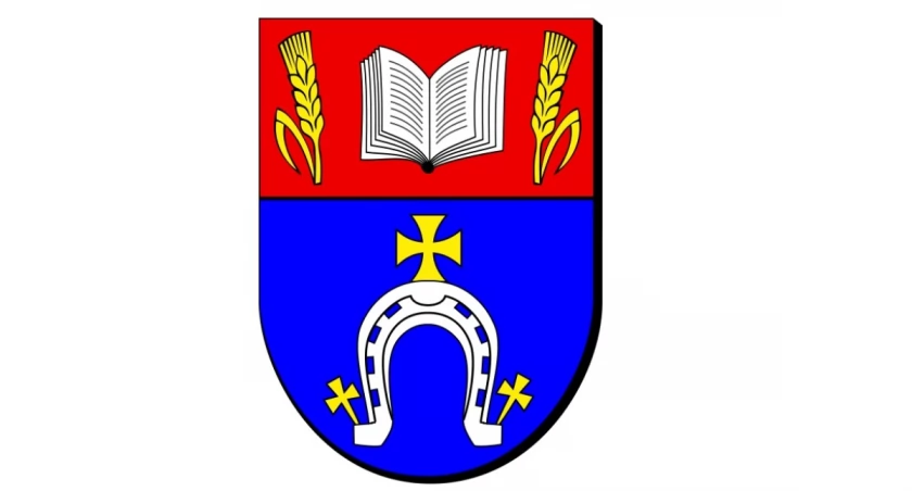 Obwieszczenie Wójta Gminy Sabnie nr 1