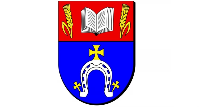 Ogłoszenie Wójta Gminy Sabnie nr 3