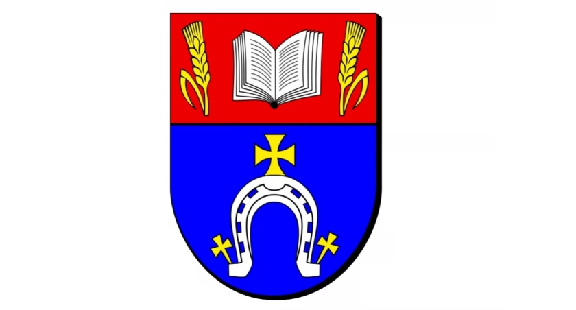 Obwieszczenie Wójta Gminy Sabnie nr 3