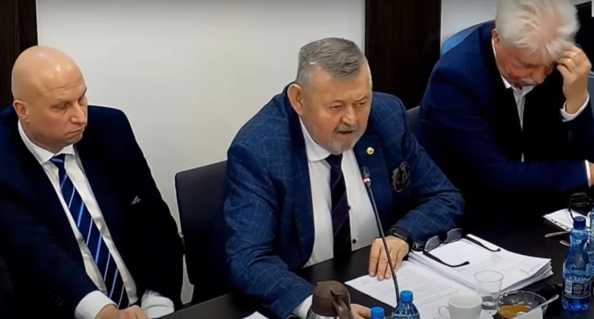 Burmistrz Sokołowa Podlaskiego: nie wiem, skąd się wzięły plotki o likwidacji przedszkoli