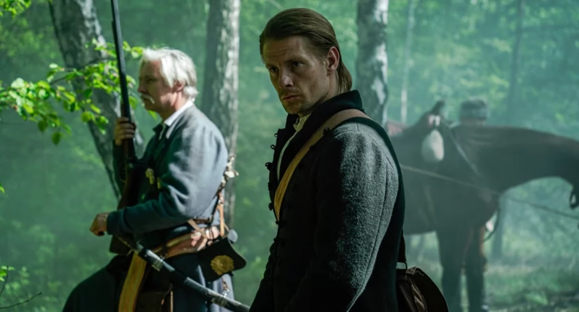 Przedpremierowy pokaz filmu “Powstaniec 1863” w Kinie Sokół