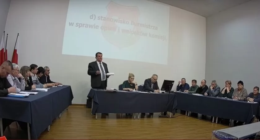 Budżet Kosowa Lackiego: co zaplanowano na 2024 rok?