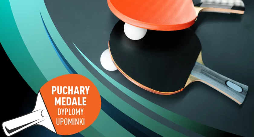 Zagrają o Puchar Wójta Gminy Sabnie