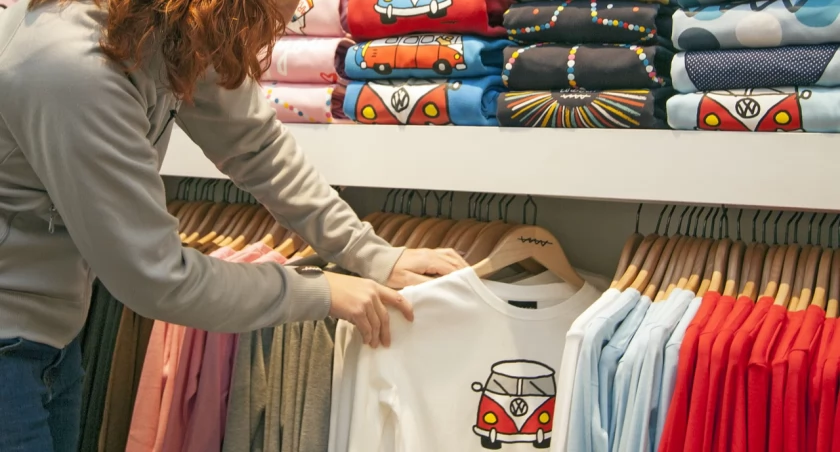 Praca dla osób bez doświadczenia – gdzie jej skutecznie szukać?