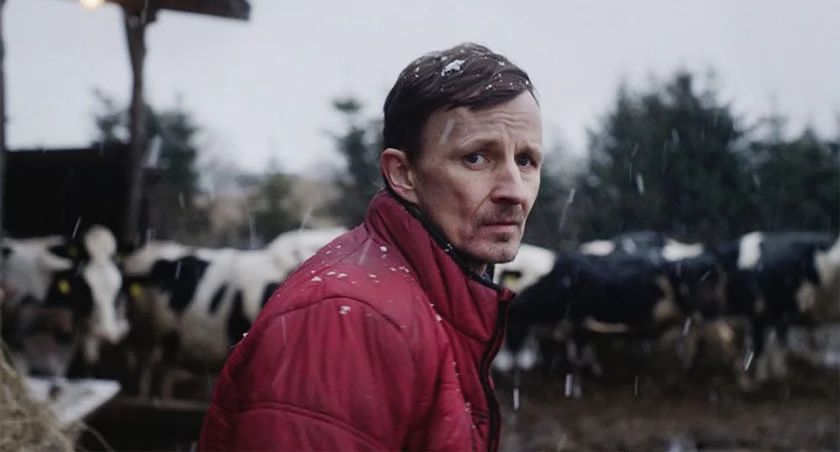Wyjątkowy wieczór filmowy w kinie Sokół