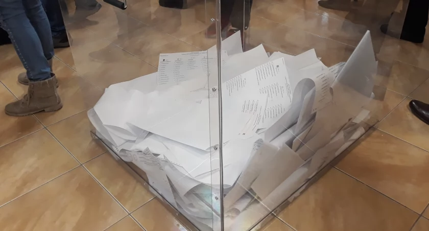 Wybory samorządowe 2024: do kiedy zgłoszenia, kto może kandydować