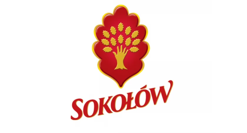 Ogłoszenie o przetargu na sprzedaż samochodów