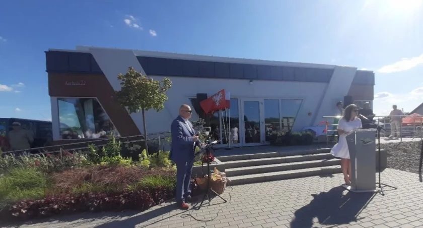 Kto i na co dostał pieniądze od władz Mazowsza