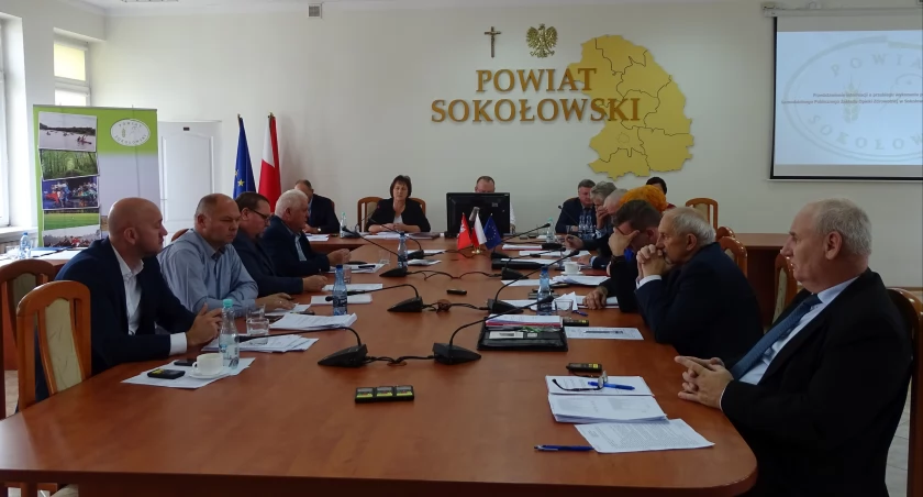 Kto powalczy w wyborach samorządowych?
