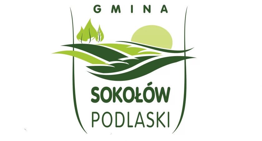 Ogłoszenie Wójta Gminy Sokołów Podlaski - Karolew 2