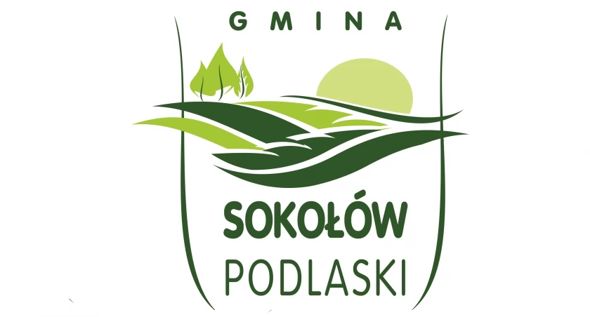 Ogłoszenie Wójta Gminy Sokołów Podlaski - Karolew 3
