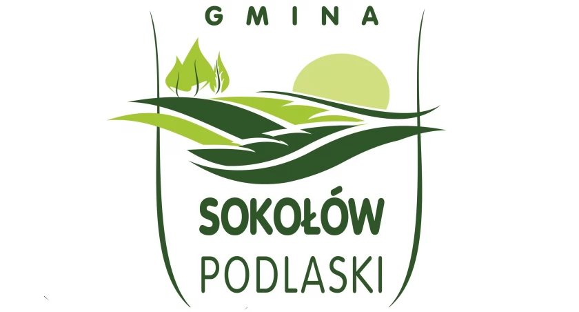 Ogłoszenie Wójta Gminy Sokołów Podlaski - Karolew 4
