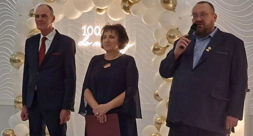Kto znalazł się na listach PiS do Rady Powiatu Sokołowskiego