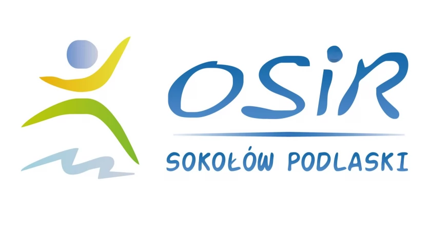 Oświadczenie OSiR Sokołów Podlaski w związku z kampanią wyborczą