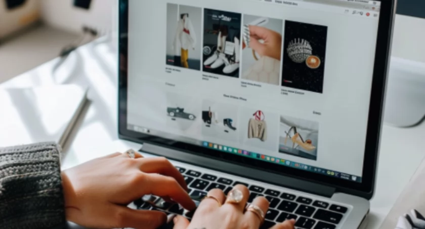 Jak InPost Pay zmienia zakupy internetowe?