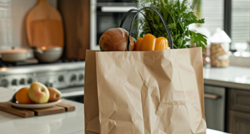 InPost Fresh – szybkie i wygodne zakupy w zasięgu ręki