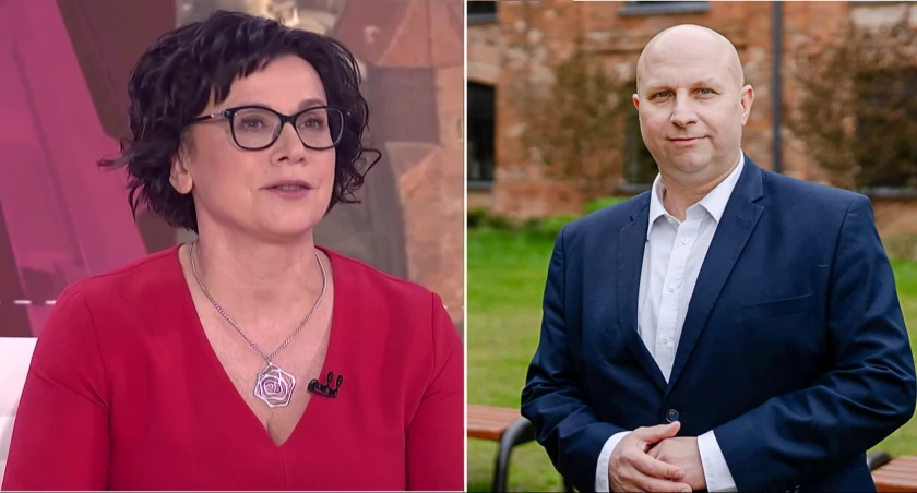 Czy będzie debata między kandydatami na burmistrza?