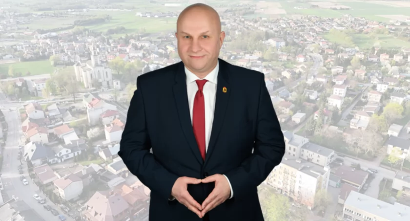 Potrzebujemy rozsądku i równowagi, a nie hejtu i widowiska