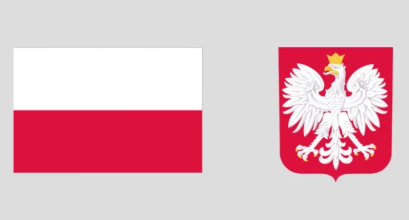 Sokołów Podlaski: „Posiłek w szkole i w domu 2024-2028”