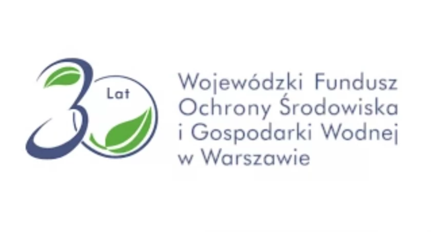 Informacja o realizacji Programu Czyste Powietrze