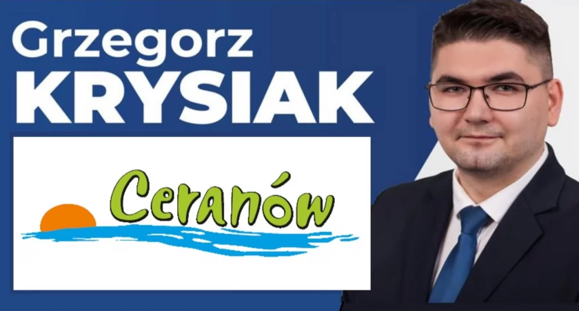 Trzeba współpracować i będzie dobrze