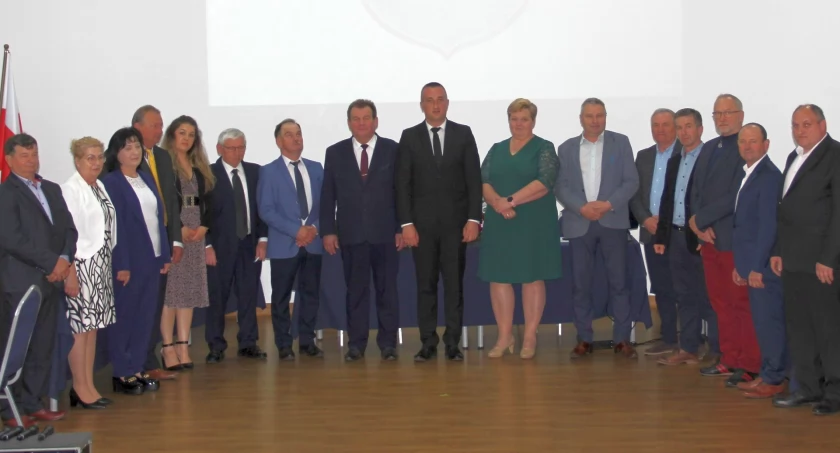 W Kosowie ten sam burmistrz, ale nowy przewodniczący rady