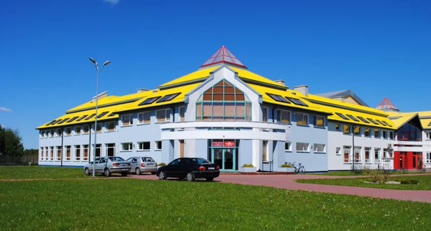 W Kosowie Lackim ogłosili trzy konkursy na dyrektorów