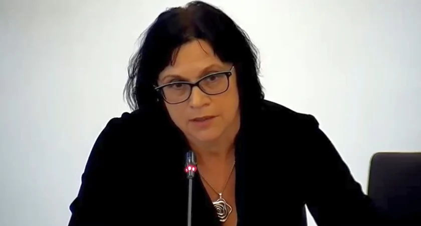 Ile będzie zarabiać nowa burmistrz Sokołowa Podlaskiego?