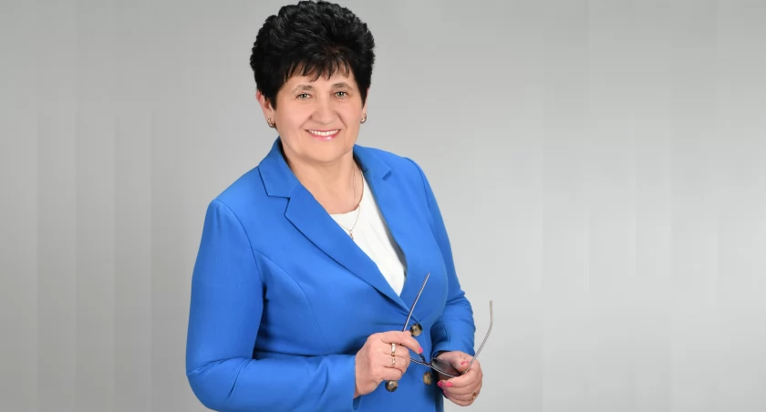 Grażyna Sikorska: nowa wójt swoje urzędowanie rozpoczęła od kłamstwa