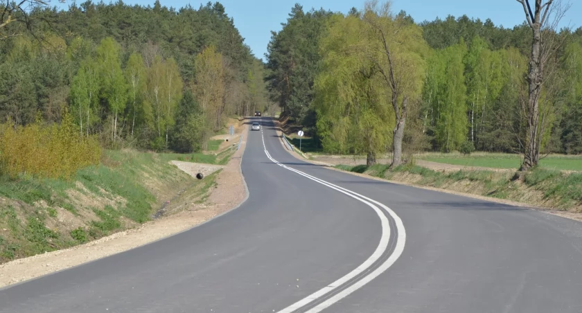 Gmina Sokołów Podlaski zakończyła ważną inwestycję