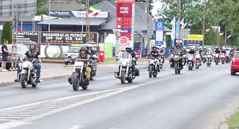 Za nami Motoserce i koncert Nocnego Kochanka