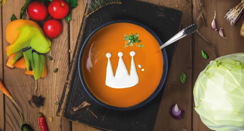 Turniej Smaków na Wielkim Gościńcu Litewskim w tym roku w Sokołowie