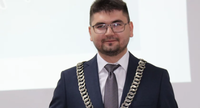 Ile będzie zarabiać wójt gminy Ceranów?