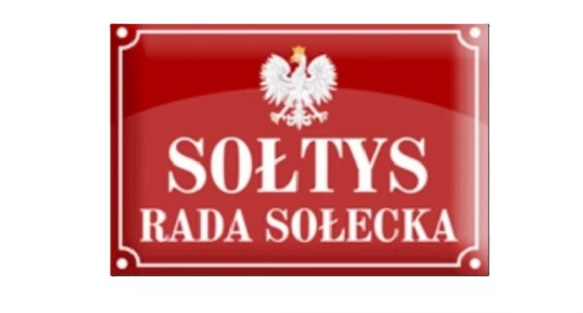 W całym powiecie trwają wybory sołtysów