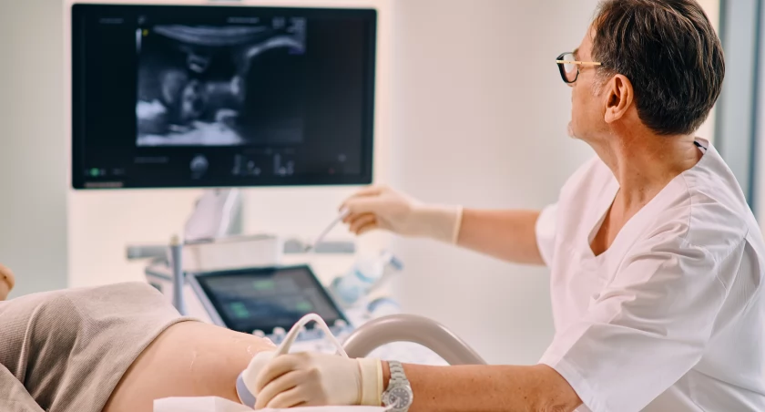 Niepłodność łatwiej pokonać z refundacją in vitro